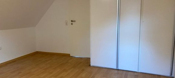 Moradia em banda de 7 divisões em Wandsbek, Germany N.º 32722 29