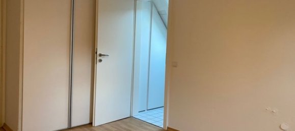 Moradia em banda de 7 divisões em Wandsbek, Germany N.º 32722 27