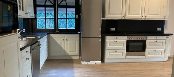 Moradia em banda de 7 divisões em Wandsbek, Germany N.º 32722 19