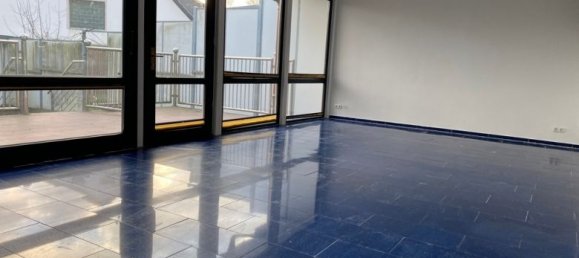 Moradia em banda de 7 divisões em Wandsbek, Germany N.º 32722 21