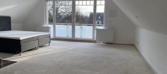 Moradia em banda de 7 divisões em Wandsbek, Germany N.º 32722 11