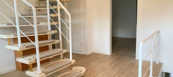 Moradia em banda de 7 divisões em Wandsbek, Germany N.º 32722 15