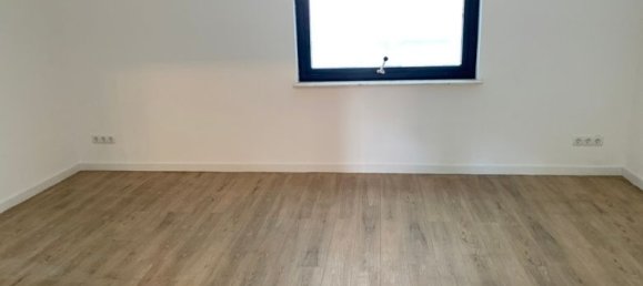 Moradia em banda de 7 divisões em Wandsbek, Germany N.º 32722 18