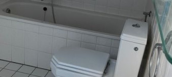 Moradia em banda de 7 divisões em Wandsbek, Germany N.º 32722 28