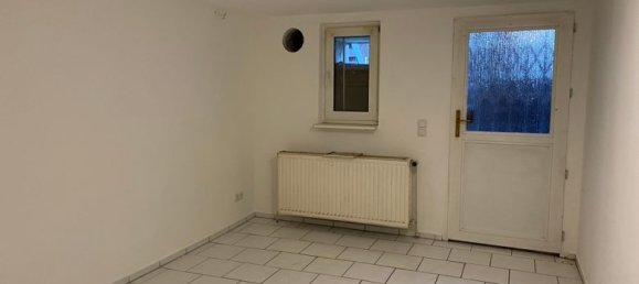 Moradia em banda de 7 divisões em Wandsbek, Germany N.º 32722 30