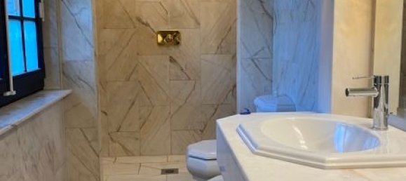 Moradia em banda de 7 divisões em Wandsbek, Germany N.º 32722 16