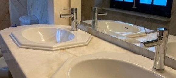 Moradia em banda de 7 divisões em Wandsbek, Germany N.º 32722 17