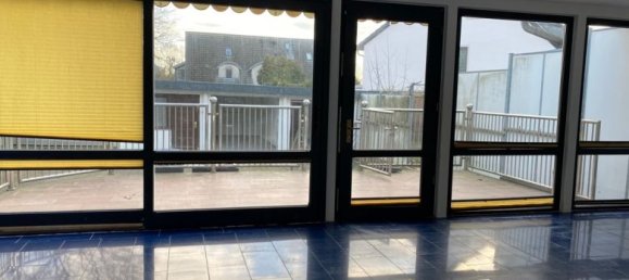 Moradia em banda de 7 divisões em Wandsbek, Germany N.º 32722 22