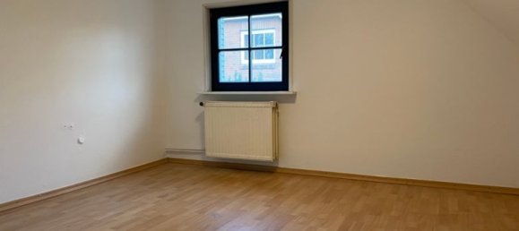 Moradia em banda de 7 divisões em Wandsbek, Germany N.º 32722 26