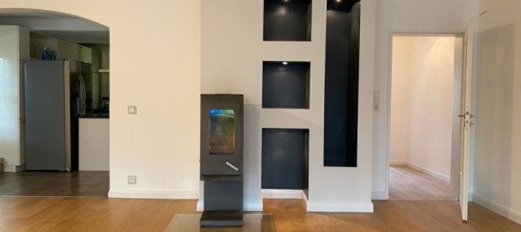 Moradia em banda de 7 divisões em Wandsbek, Germany N.º 32722 3