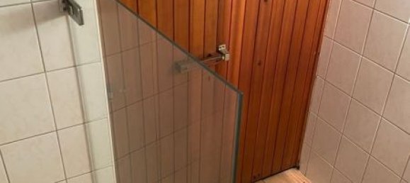 Moradia em banda de 7 divisões em Wandsbek, Germany N.º 32722 13