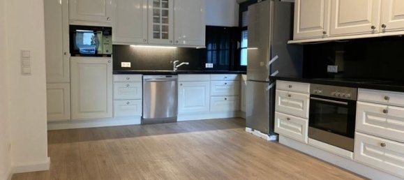 Moradia em banda de 7 divisões em Wandsbek, Germany N.º 32722 20