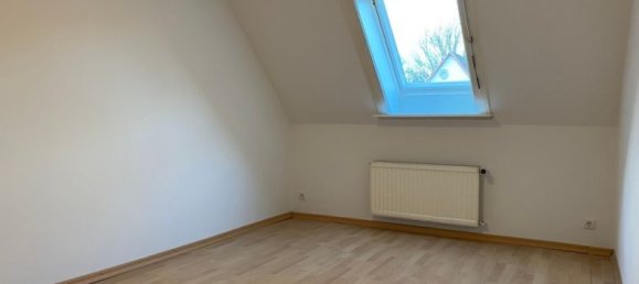 Moradia em banda de 7 divisões em Wandsbek, Germany N.º 32722 25