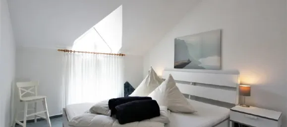 2 rooms Apartment in Ostholstein, Germany No. 17515 6