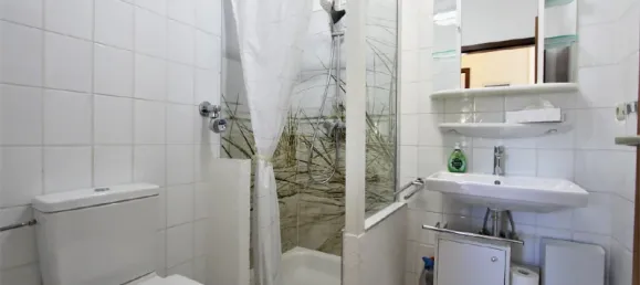 2 rooms Apartment in Ostholstein, Germany No. 17515 11