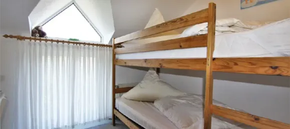 2 rooms Apartment in Ostholstein, Germany No. 17515 8