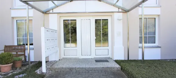 2 rooms Apartment in Ostholstein, Germany No. 17515 13