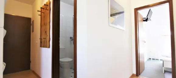 2 rooms Apartment in Ostholstein, Germany No. 17515 12