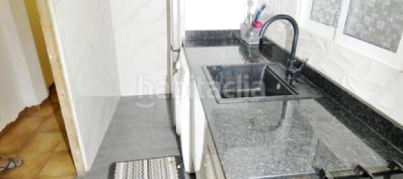 3 chambres Appartement à Lliria, Spain No. 168788 13