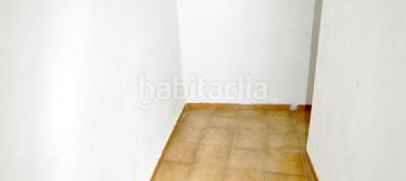 3 chambres Appartement à Lliria, Spain No. 168788 30