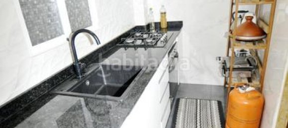 3 chambres Appartement à Lliria, Spain No. 168788 26