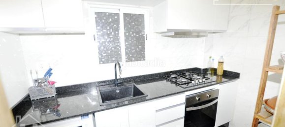 3 chambres Appartement à Lliria, Spain No. 168788 12