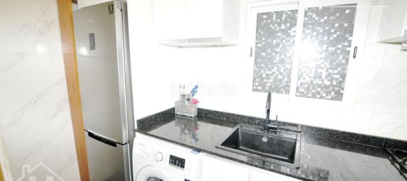 3 chambres Appartement à Lliria, Spain No. 168788 25