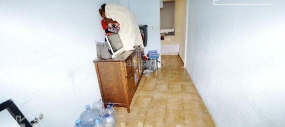 3 chambres Appartement à Lliria, Spain No. 168788 18