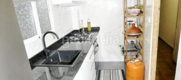 3 chambres Appartement à Lliria, Spain No. 168788 14