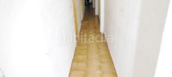 3 chambres Appartement à Lliria, Spain No. 168788 31