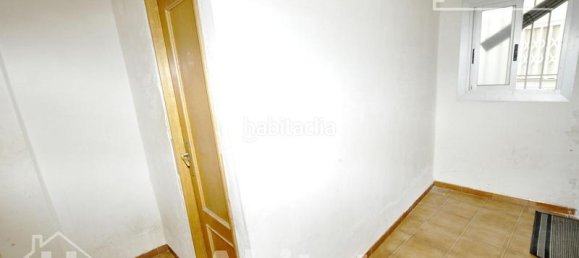 3 chambres Appartement à Lliria, Spain No. 168788 22