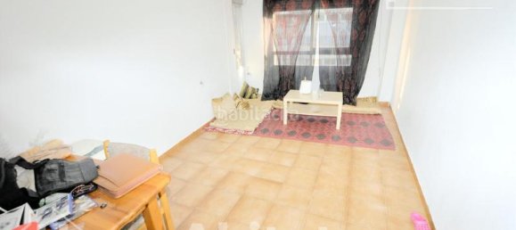 3 chambres Appartement à Lliria, Spain No. 168788 9