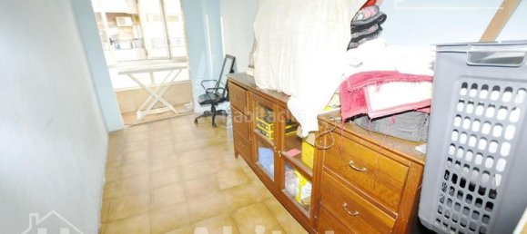 3 chambres Appartement à Lliria, Spain No. 168788 19