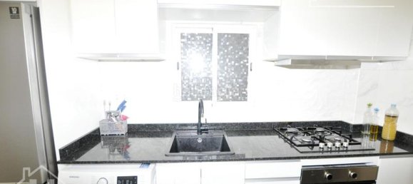 3 chambres Appartement à Lliria, Spain No. 168788 15