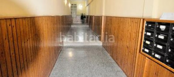 3 chambres Appartement à Lliria, Spain No. 168788 2