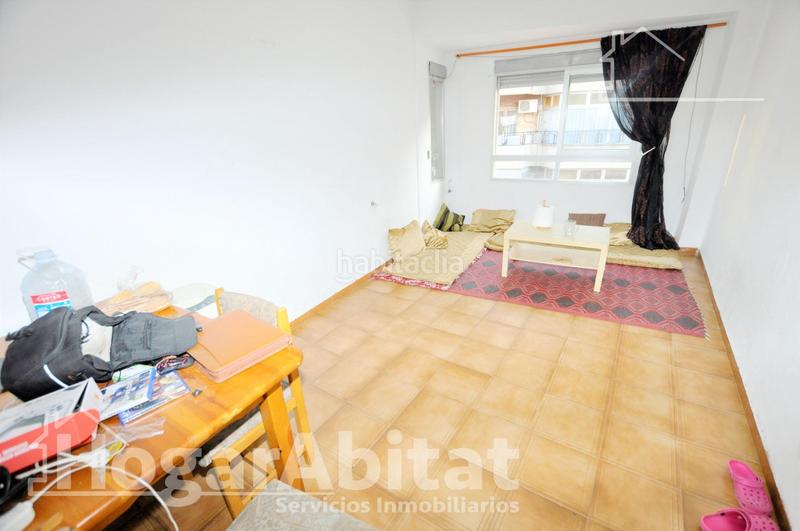 3 chambres Appartement à Lliria, Spain No. 168788