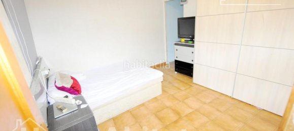 3 chambres Appartement à Lliria, Spain No. 168788 21