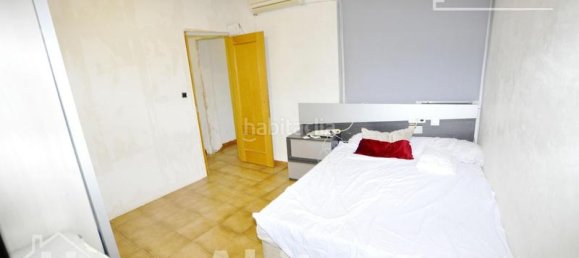 3 chambres Appartement à Lliria, Spain No. 168788 16