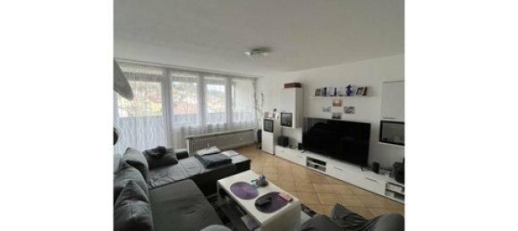 2 bedrooms Apartment in Passau, Germany No. 146872 4