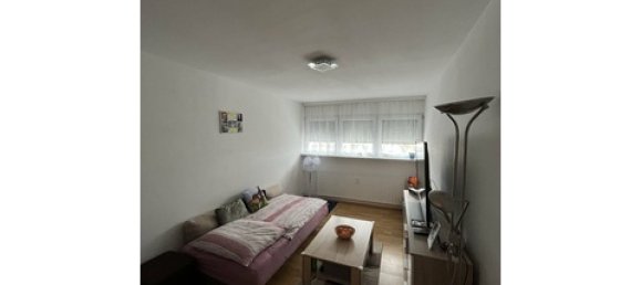 2 bedrooms Apartment in Passau, Germany No. 146872 7