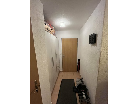 2 bedrooms Apartment in Passau, Germany No. 146872