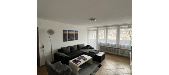 2 bedrooms Apartment in Passau, Germany No. 146872 5