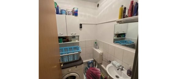 2 bedrooms Apartment in Passau, Germany No. 146872 10