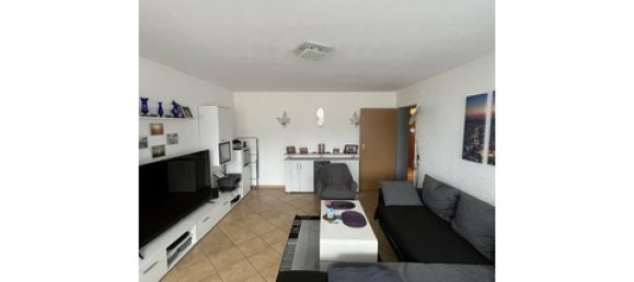 2 bedrooms Apartment in Passau, Germany No. 146872 6