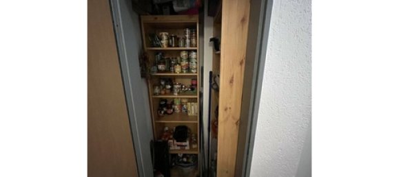 2 bedrooms Apartment in Passau, Germany No. 146872 11