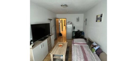 2 bedrooms Apartment in Passau, Germany No. 146872 8