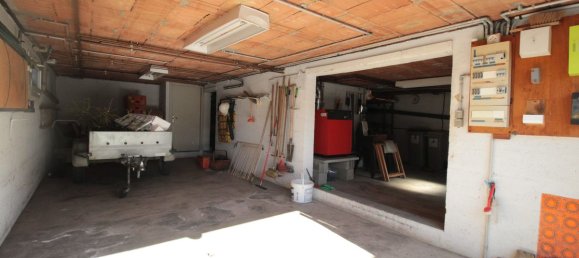 Casa de 3 dormitorios en Longueil-Annel, France No. 229016 6