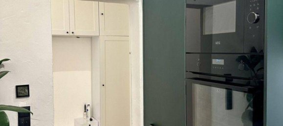 1 bedroom Apartment in Innsbruck-Stadt, Austria No. 249323 6