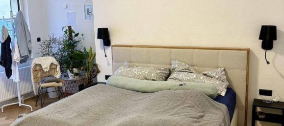 1 bedroom Apartment in Innsbruck-Stadt, Austria No. 249323 9