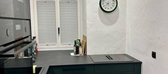 1 bedroom Apartment in Innsbruck-Stadt, Austria No. 249323 7